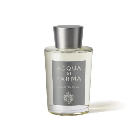 Acqua di Parma Colonia Pura Eau de Cologne 180ml