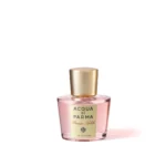 Acqua di Parma Peonia Nobile Eau de Parfum 50ml