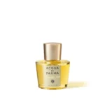 Acqua di Parma Magnolia Nobile W Eau de Parfum 50ml