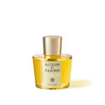 Acqua di Parma Magnolia Nobile W Eau de Parfum 100ml