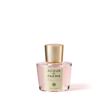 Acqua di Parma Rosa Nobile Eau de Parfum 50ml