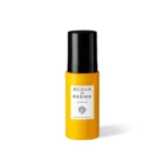 Acqua di Parma Multiaction Men's Cream Face Day 50ml