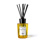 Acqua di Parma Diffuser with Fragrance Insieme 180ml