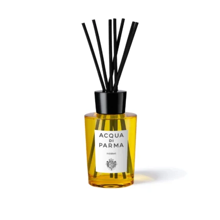 Acqua di Parma Diffuser with Fragrance Insieme 180ml