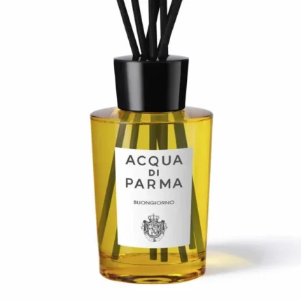 Acqua di Parma Diffuser 500ml