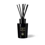 Acqua di Parma Diffuser with Fragrance Yuzu 1pcs 180ml