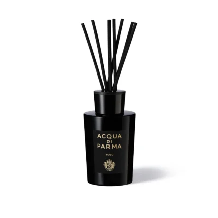 Acqua di Parma Diffuser with Fragrance Yuzu 1pcs 180ml