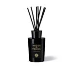 Acqua di Parma Diffuser with Fragrance Osmanthus 180ml