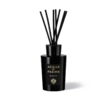 Acqua di Parma Diffuser with Fragrance Quercia 180ml