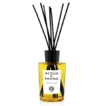 Acqua di Parma Diffuser 500ml