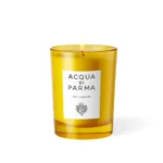 Acqua Di Parma Oh L'amore Scented Candle 200g