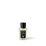 Acqua di Parma Osmanthus Eau de Parfum 20ml