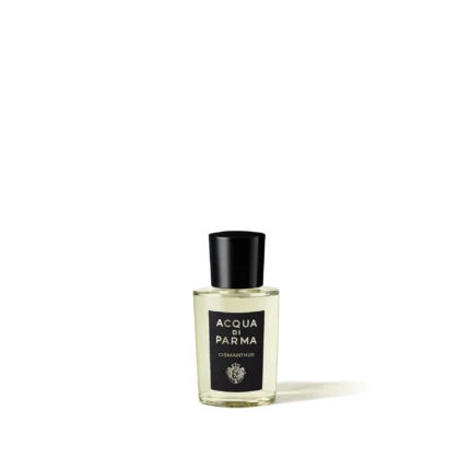 Acqua di Parma Osmanthus Eau de Parfum 20ml