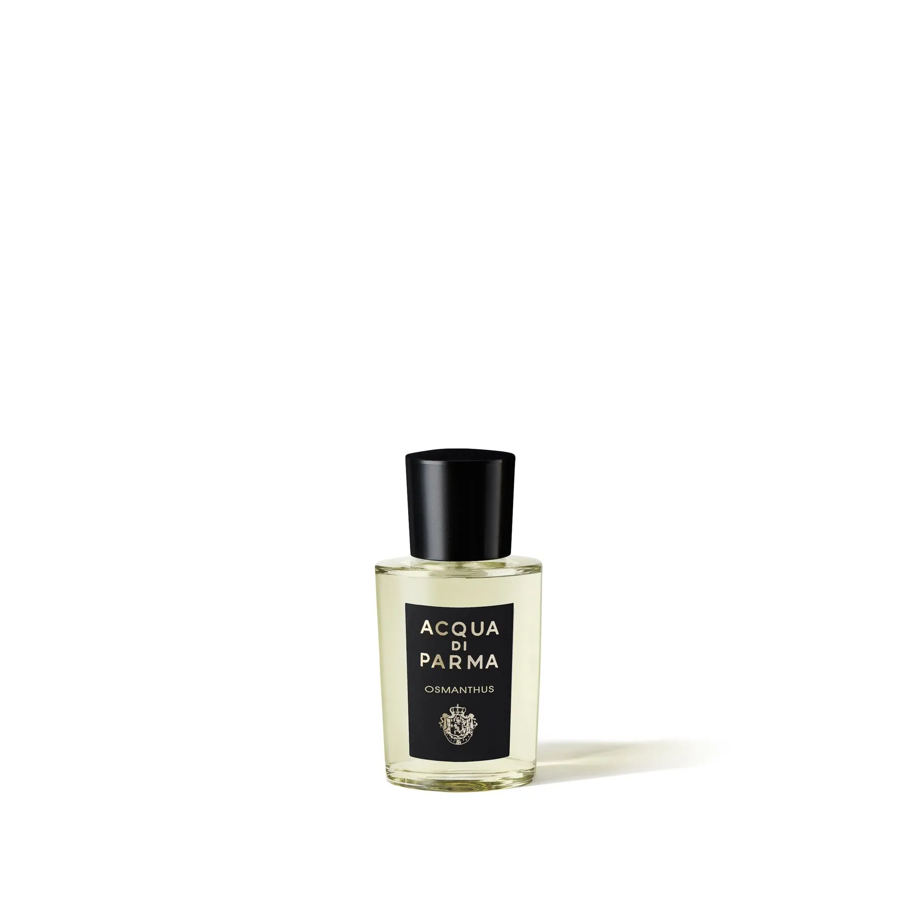 8028713810008_1.webp Acqua di Parma Osmanthus Eau de Parfum 20ml - Image 1