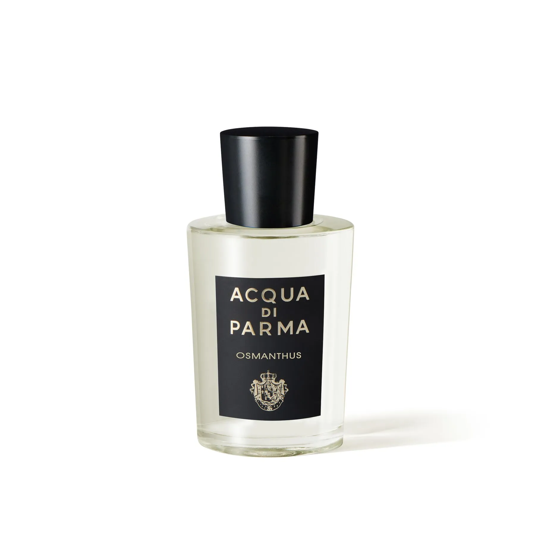 8028713810015_1.webp Acqua Di Parma Osmanthus Eau De Parfum Spray 100ml - Image 1