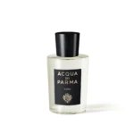 Acqua Di Parma Yuzu Eau De Parfum Spray 100ml