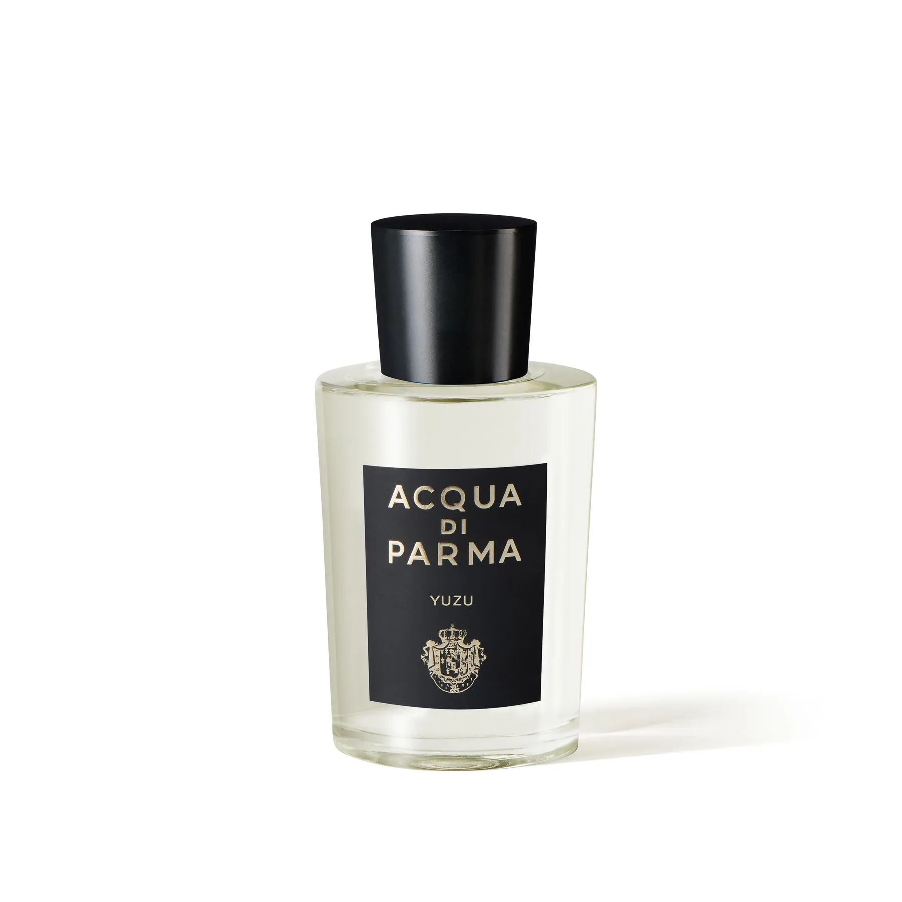 8028713810114_1.webp Acqua Di Parma Yuzu Eau De Parfum Spray 100ml - Image 1