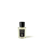 Acqua Di Parma Sakura Eau De Parfum Spray 20ml