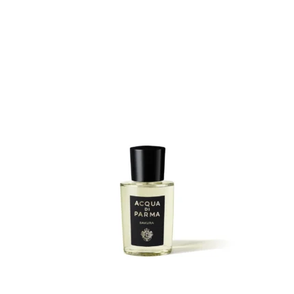 Acqua Di Parma Sakura Eau De Parfum Spray 20ml