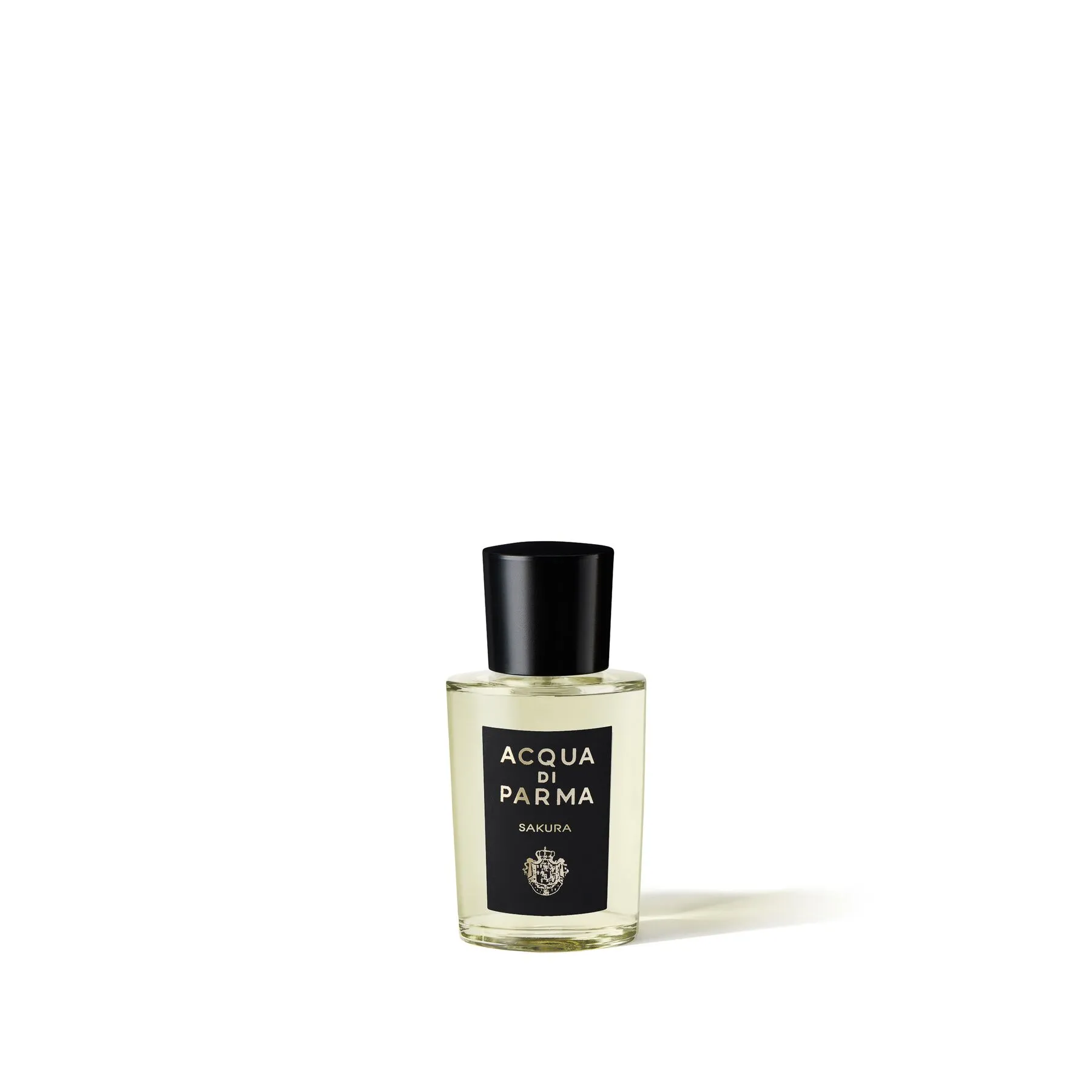 8028713810305_1.webp Acqua Di Parma Sakura Eau De Parfum Spray 20ml - Image 1