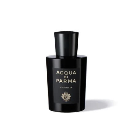 Acqua di Parma Oud & Spice Eau de Parfum 100ml