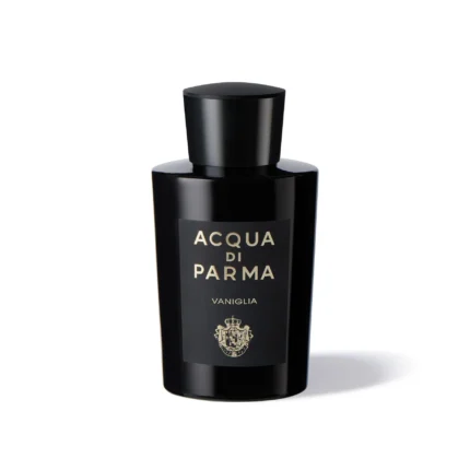 Acqua di Parma OUD & SPICE Eau de Parfum 180ml