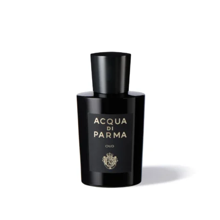 Acqua di Parma Oud Eau de Parfum 100ml