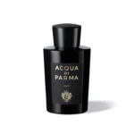 Acqua di Parma Oud Eau de Parfum 180ml