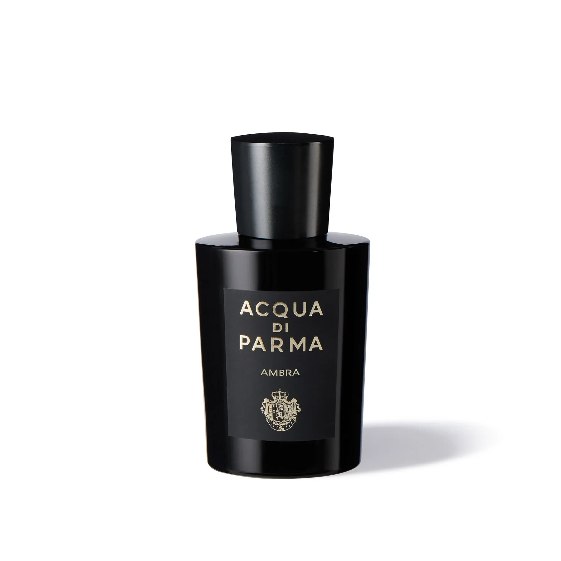 8028713810718_1.webp Acqua Di Parma Ambra Eau De Parfum Spray 100ml - Image 1