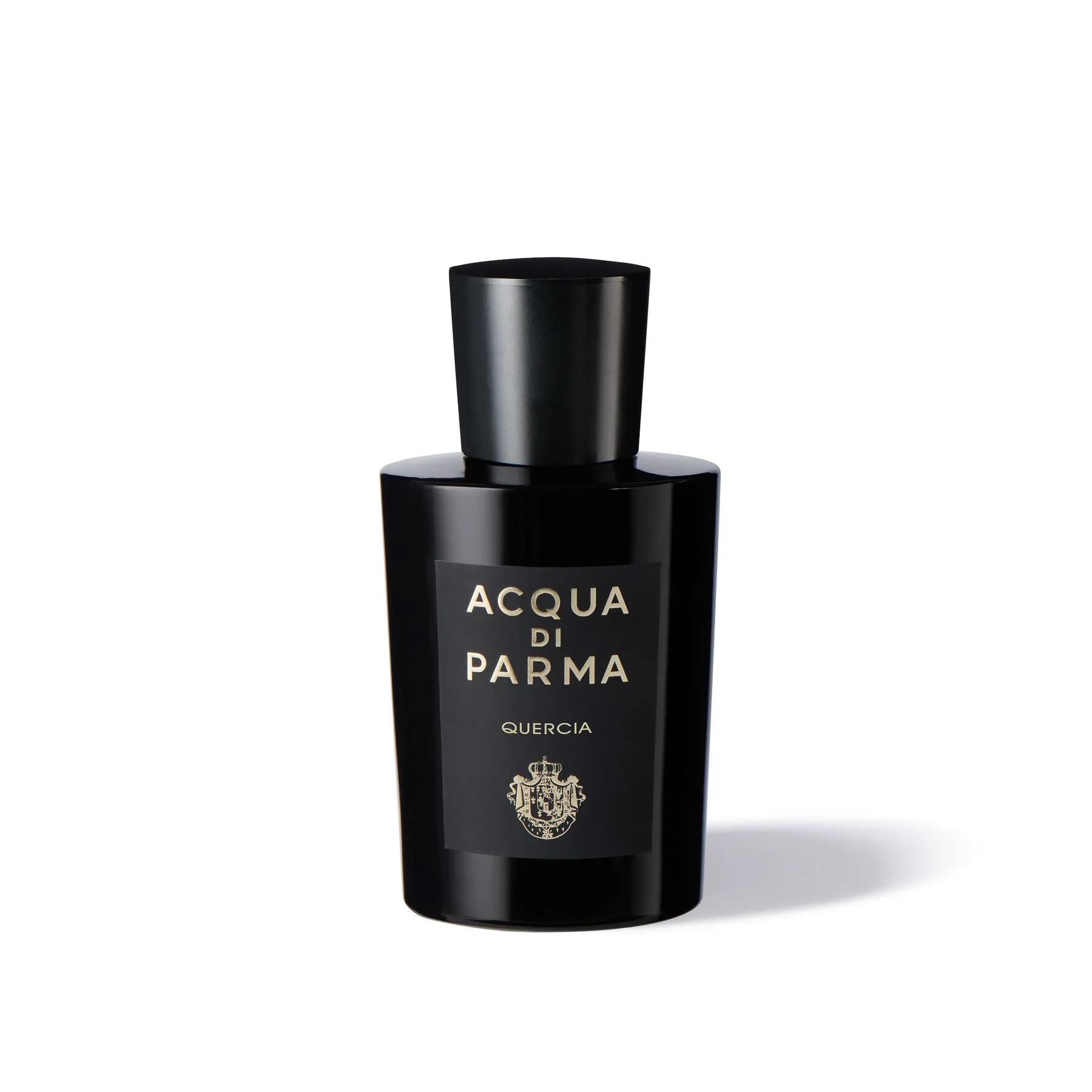 8028713810817_1.webp Acqua di Parma Quercia Eau de Parfum 100ml - Image 1