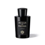 Acqua di Parma Quercia Eau De Parfum Spray 180ml