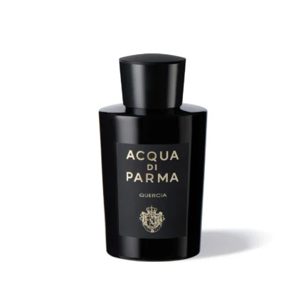 Acqua di Parma Quercia Eau De Parfum Spray 180ml