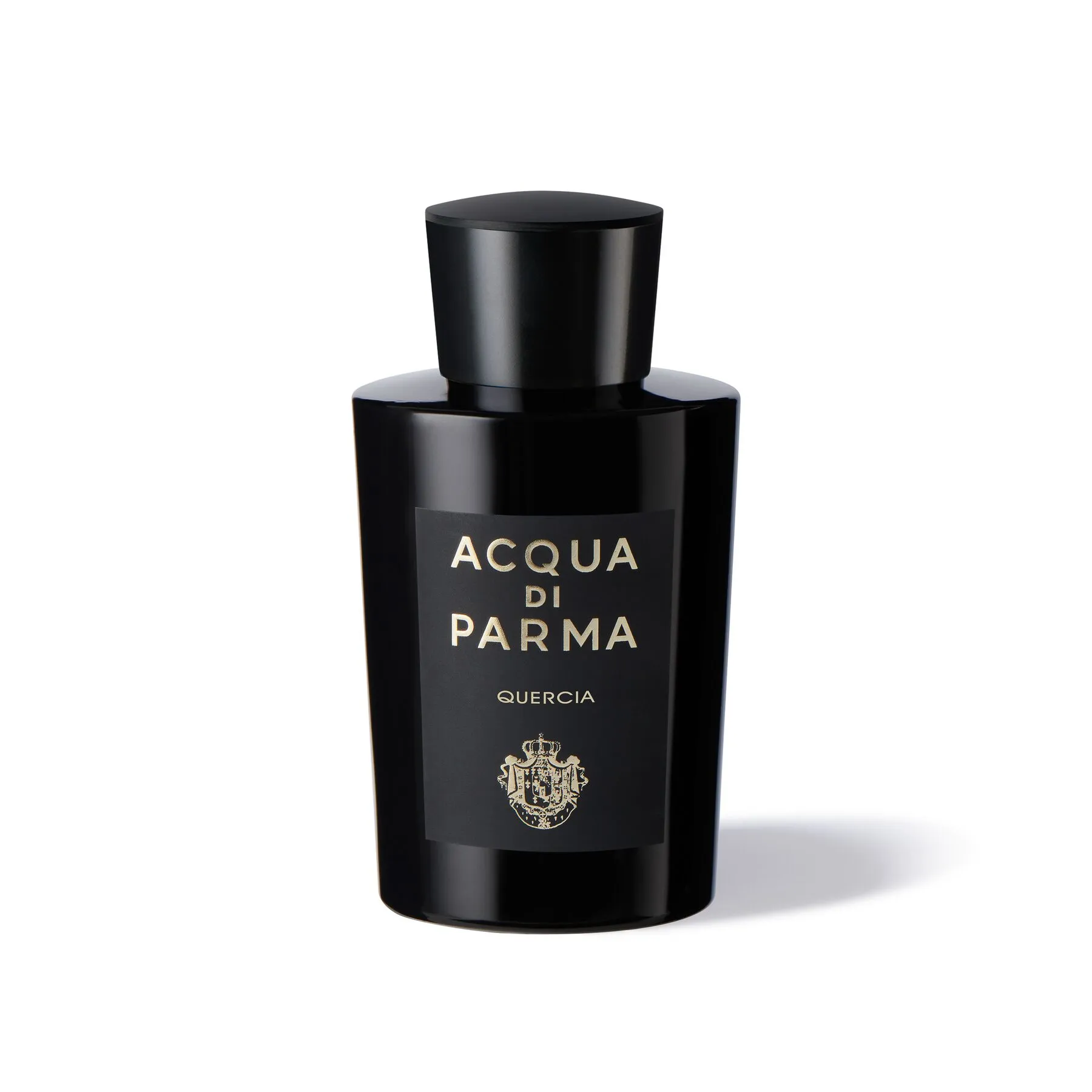 8028713810824_1.webp Acqua di Parma Quercia Eau De Parfum Spray 180ml - Image 1
