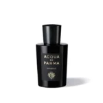 Acqua Di Parma Sandalo Eau De Parfum Spray 100ml