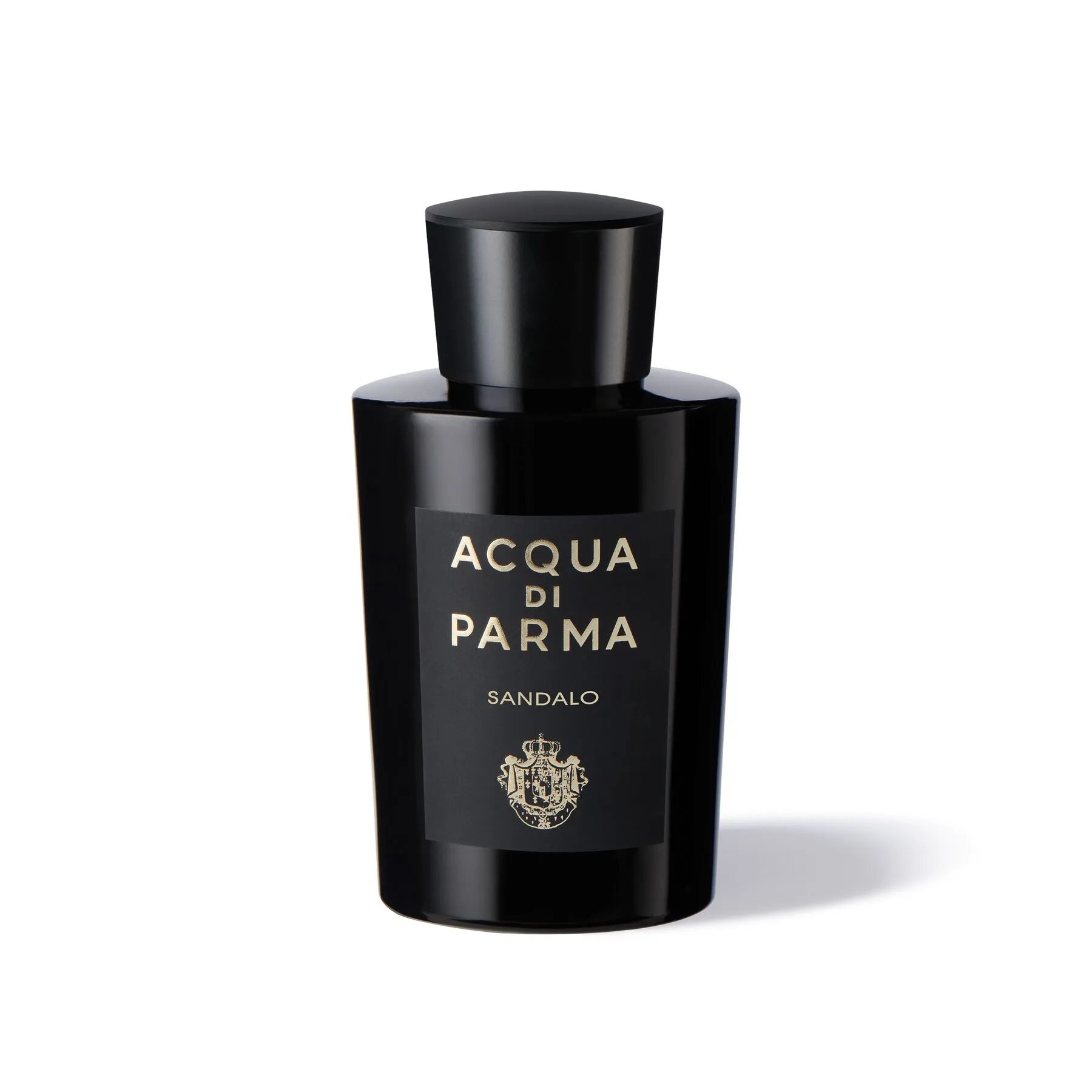 8028713810923_1.webp Acqua di Parma Sandalo Eau de Parfum 180ml - Image 1