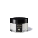 Acqua di Parma Yuzu Moisturizing Cream Body 150ml