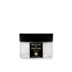 Acqua di Parma Osmanthus Moisturizing Cream Body with Hyaluronic Acid for All Skin Types 150ml