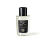 Acqua di Parma Lily Of The Valley Eau de Parfum 100ml