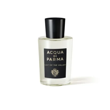 Acqua di Parma Lily Of The Valley Eau de Parfum 100ml