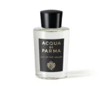 Acqua di Parma Lily Of The Valley Eau de Parfum 180ml