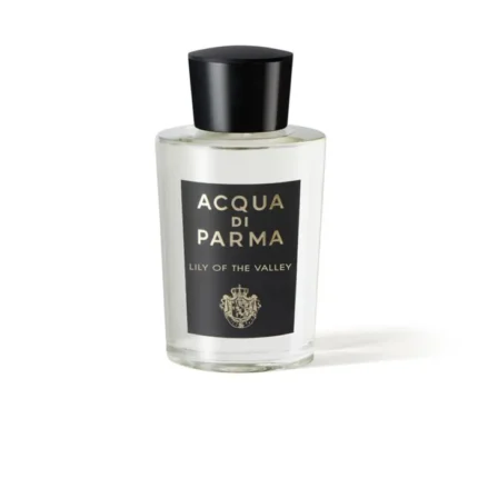 Acqua di Parma Lily Of The Valley Eau de Parfum 180ml