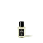 Acqua Di Parma Signatures of the Sun Magnolia Infinita Eau De Parfum Spray 20ml