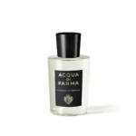 Acqua di Parma Magnolia Infinita Eau de Parfum 100ml