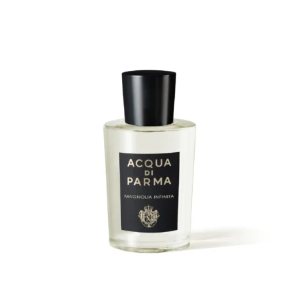 Acqua di Parma Magnolia Infinita Eau de Parfum 100ml