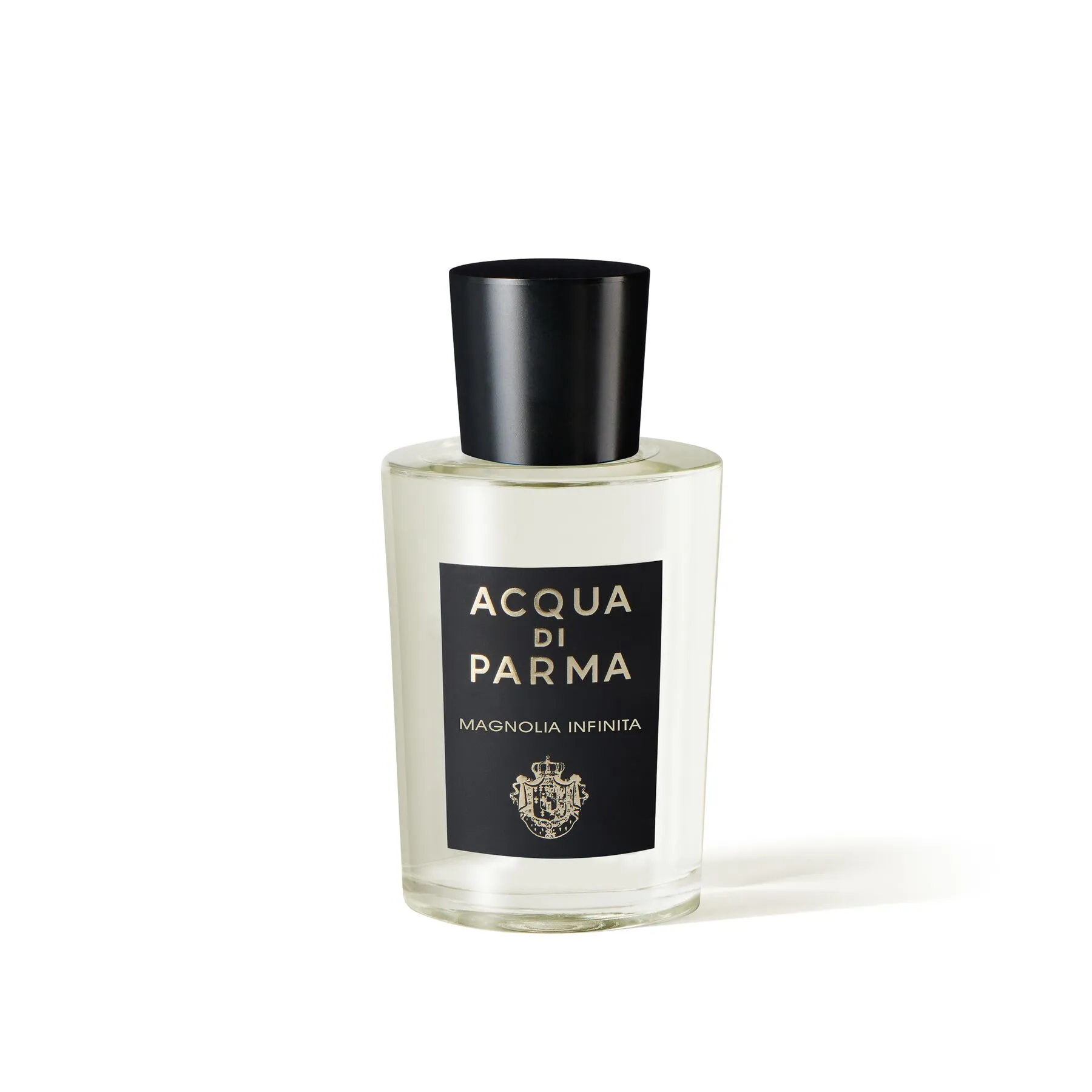 8028713813337_1.webp Acqua di Parma Magnolia Infinita Eau de Parfum 100ml - Image 1