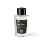 Acqua di Parma Magnolia Infinita Eau de Parfum 180ml