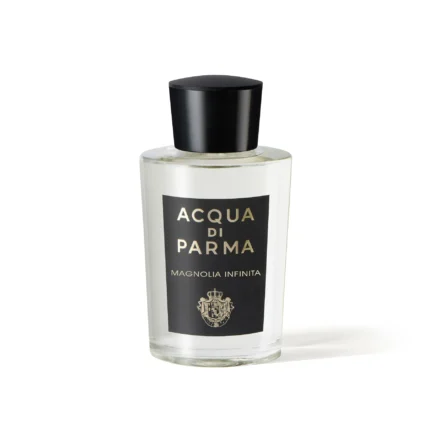 Acqua di Parma Magnolia Infinita Eau de Parfum 180ml