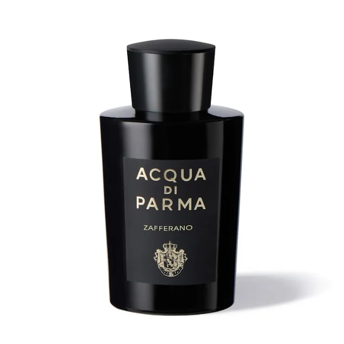 8028713813382.webp Acqua di Parma Zafferano Eau de Parfum 180ml - Image 1