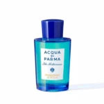 Acqua di Parma Di Sicilia Eau de Toilette 180ml
