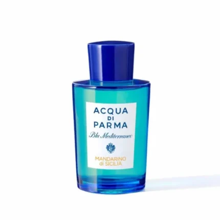 Acqua di Parma Di Sicilia Eau de Toilette 180ml
